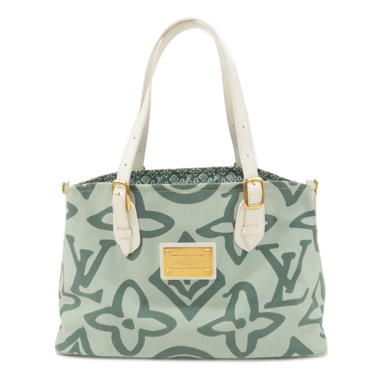 LO-LV bags 4119