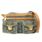 LO-LV bags 3773