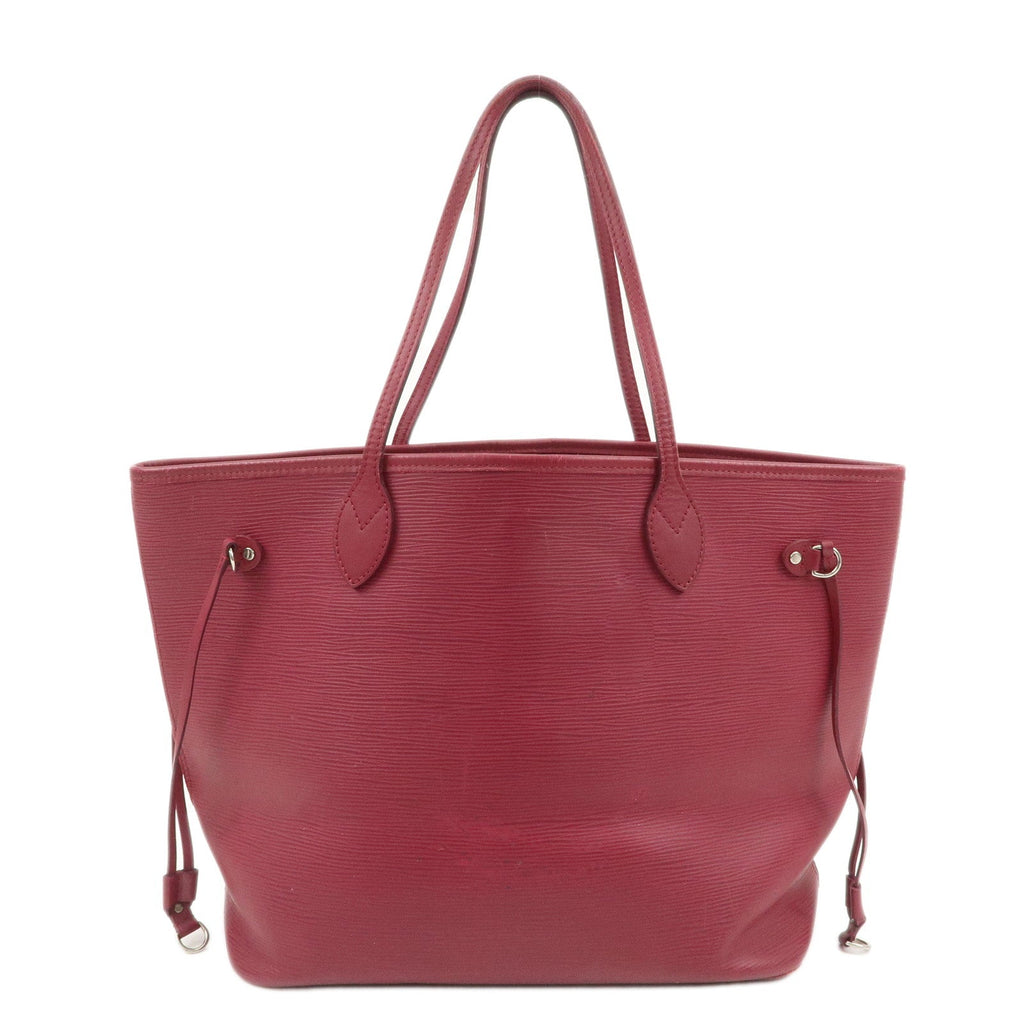 LO-LV bags 3921