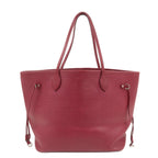 LO-LV bags 3921