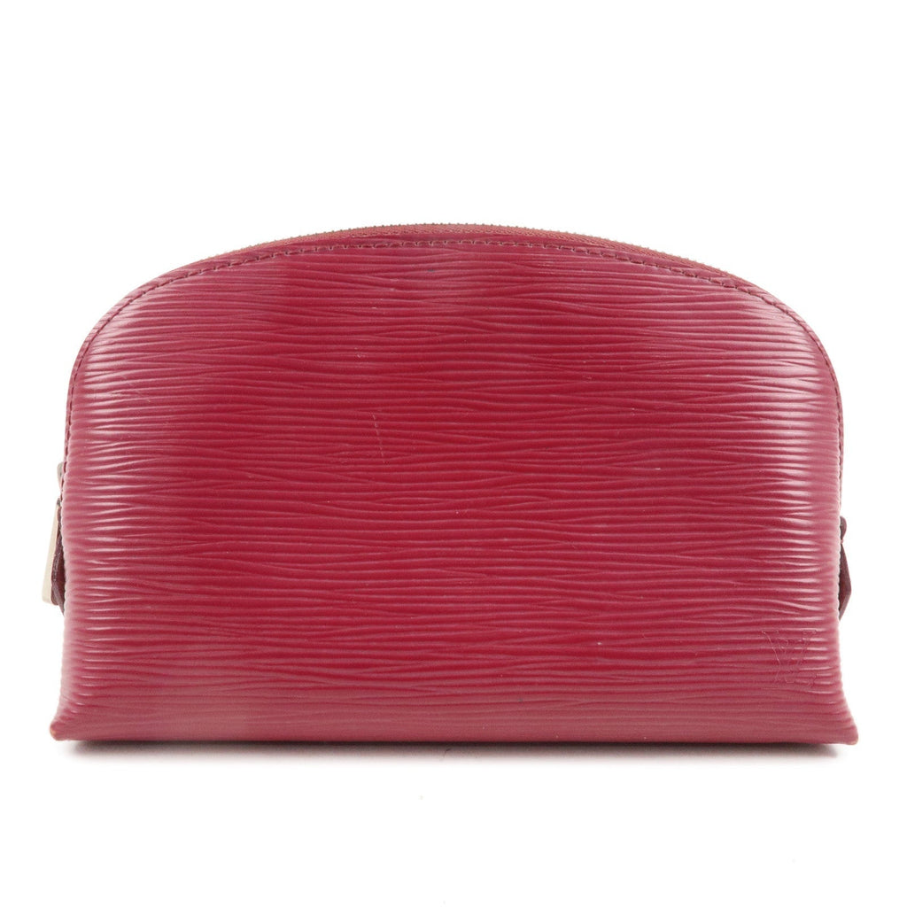 LO-LV bags 4123