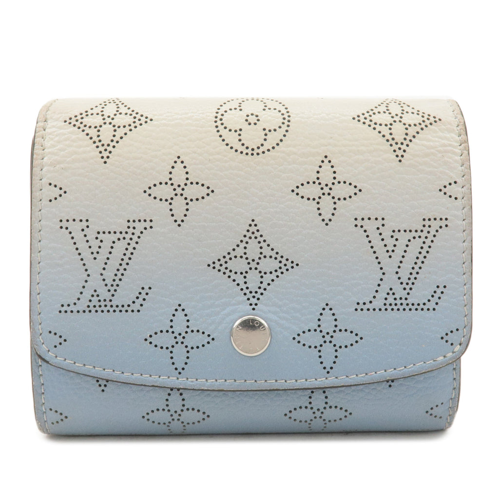 LO-LV bags 4083