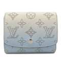 LO-LV bags 4083