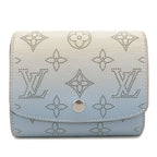 LO-LV bags 4083