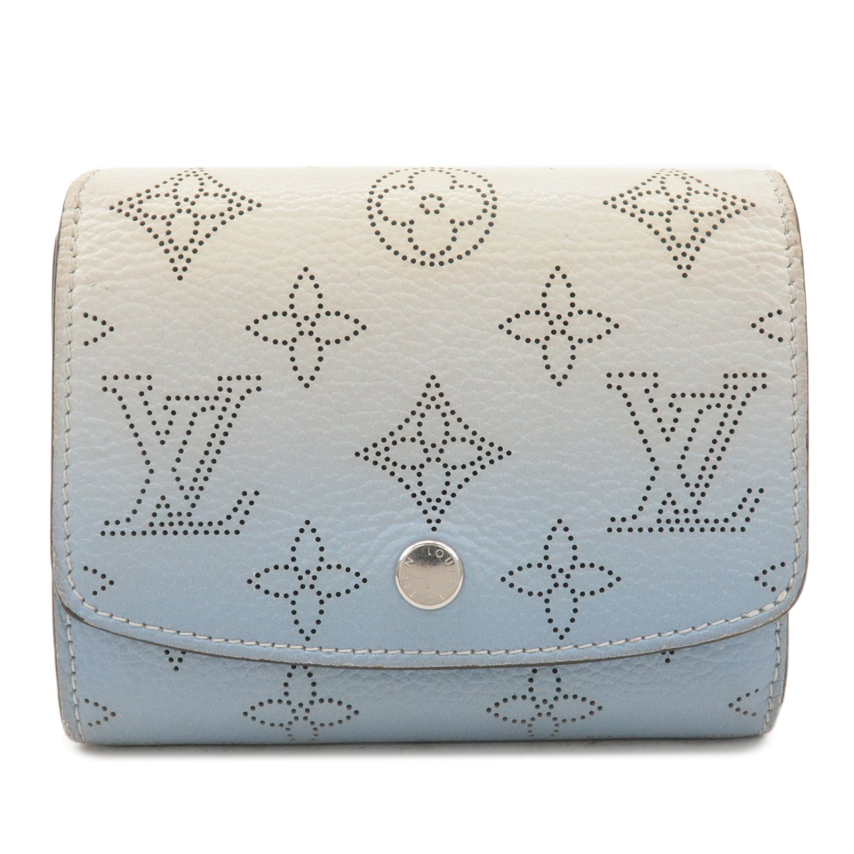 LO-LV bags 4083