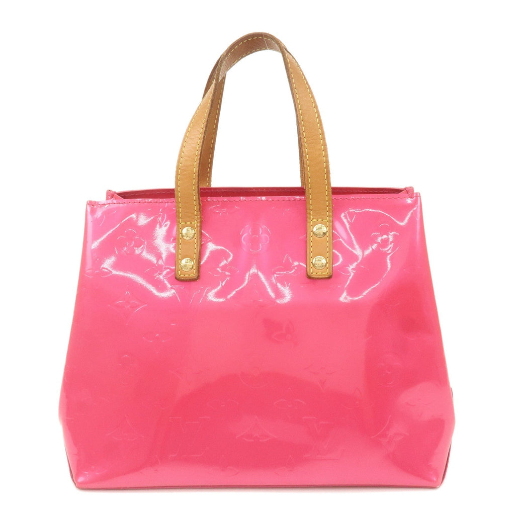 LO-LV bags 4036