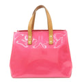 LO-LV bags 4036
