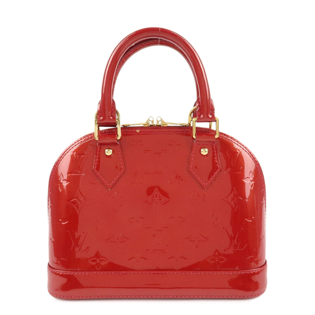 LO-LV bags 3925