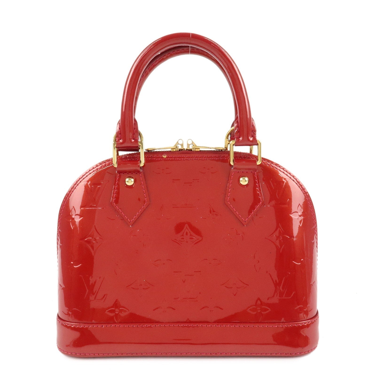 LO-LV bags 3925