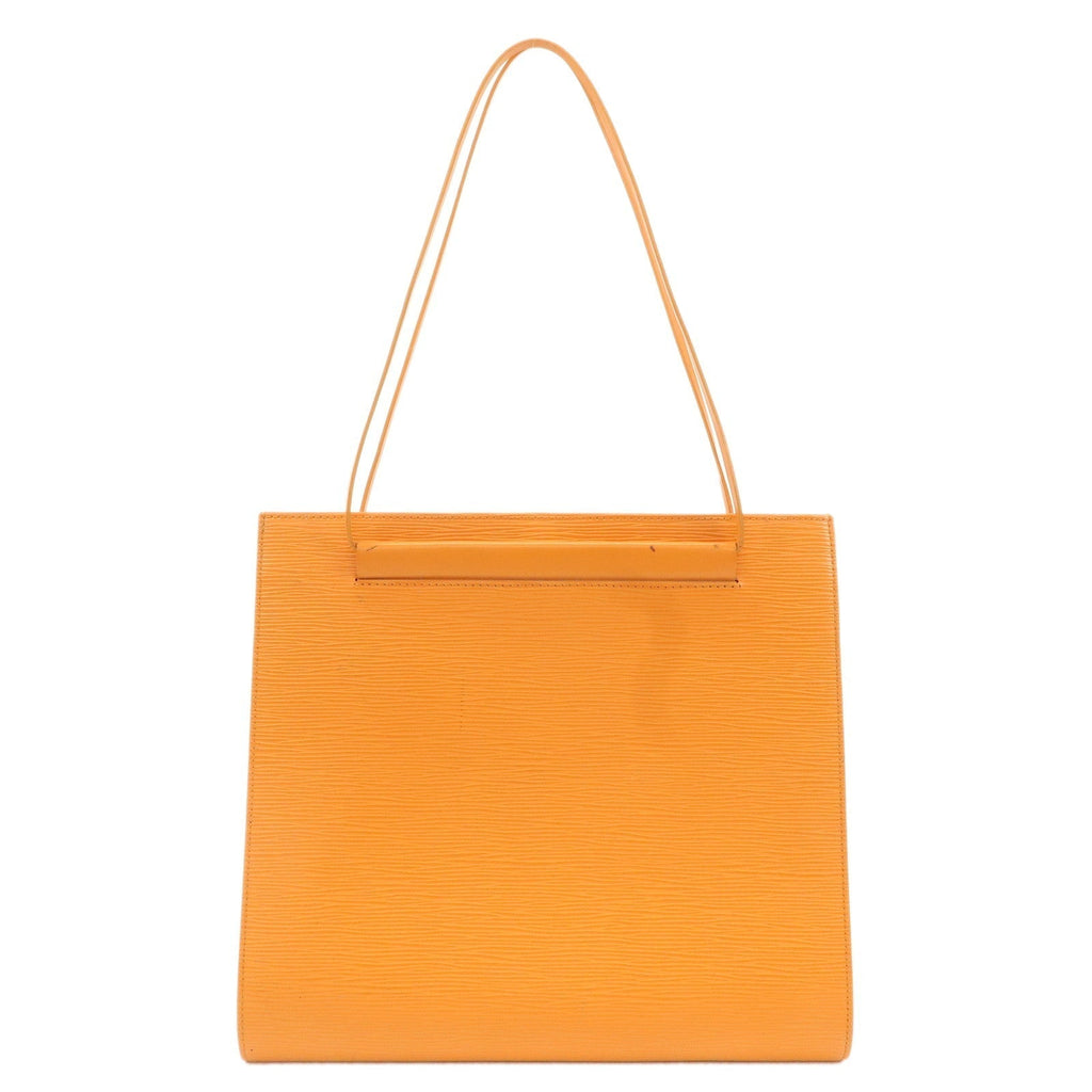 LO-LV bags 3939
