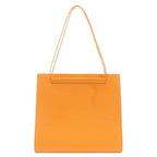 LO-LV bags 3939