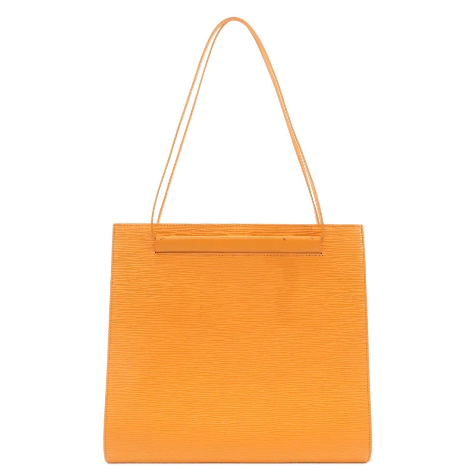 LO-LV bags 3939