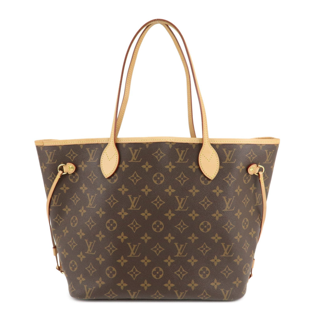 LO-LV bags 3851