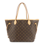 LO-LV bags 3851