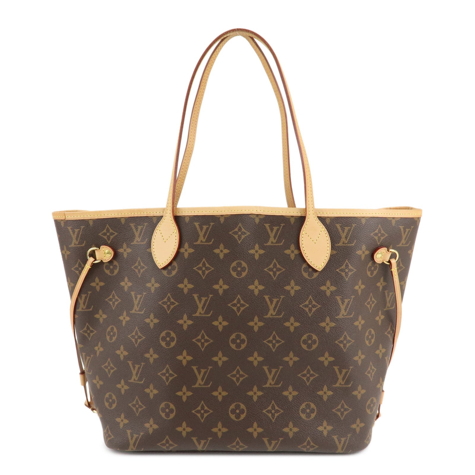 LO-LV bags 3851