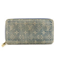 LO-LV bags 4089