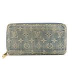LO-LV bags 4089