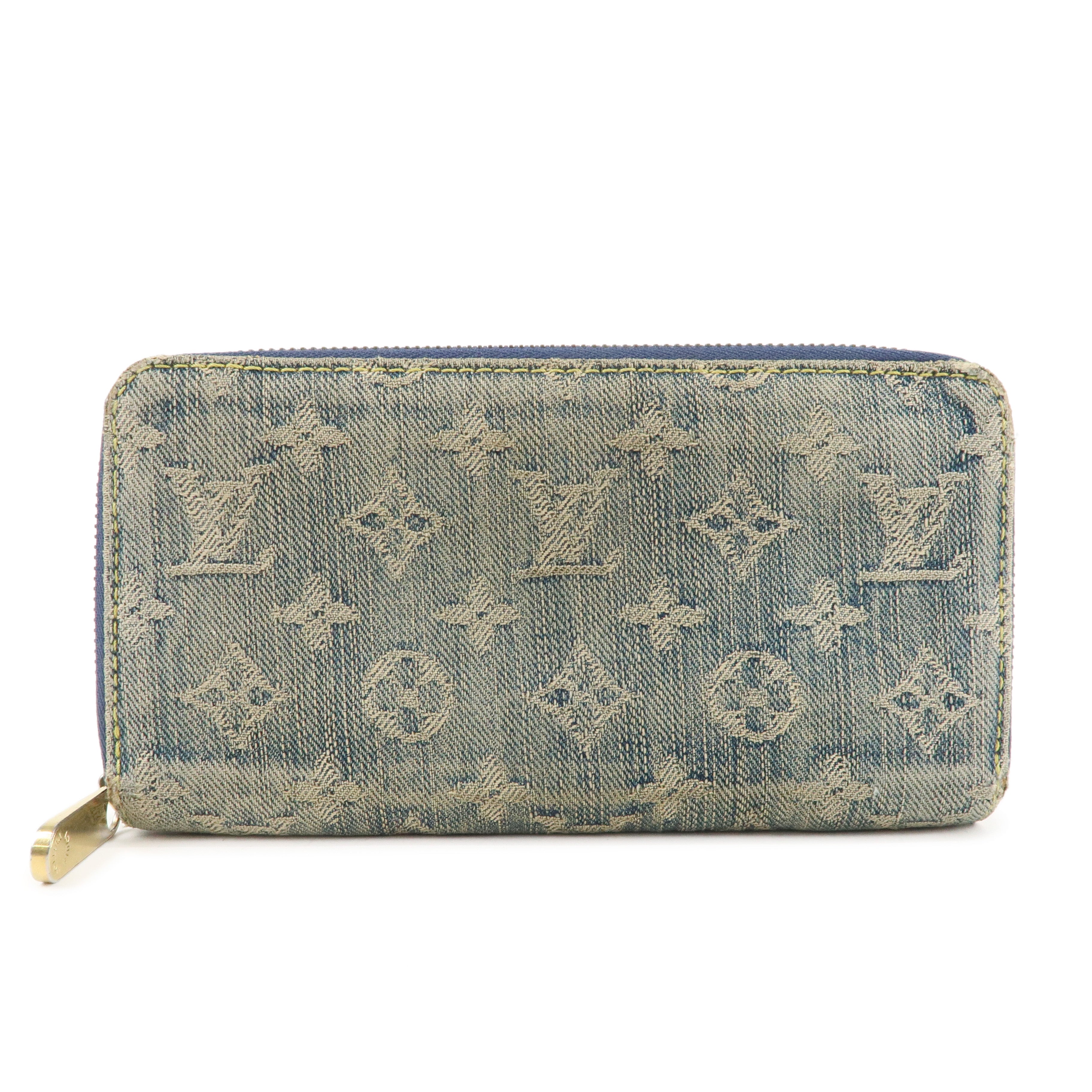 LO-LV bags 4089