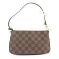 LO-LV bags 1750