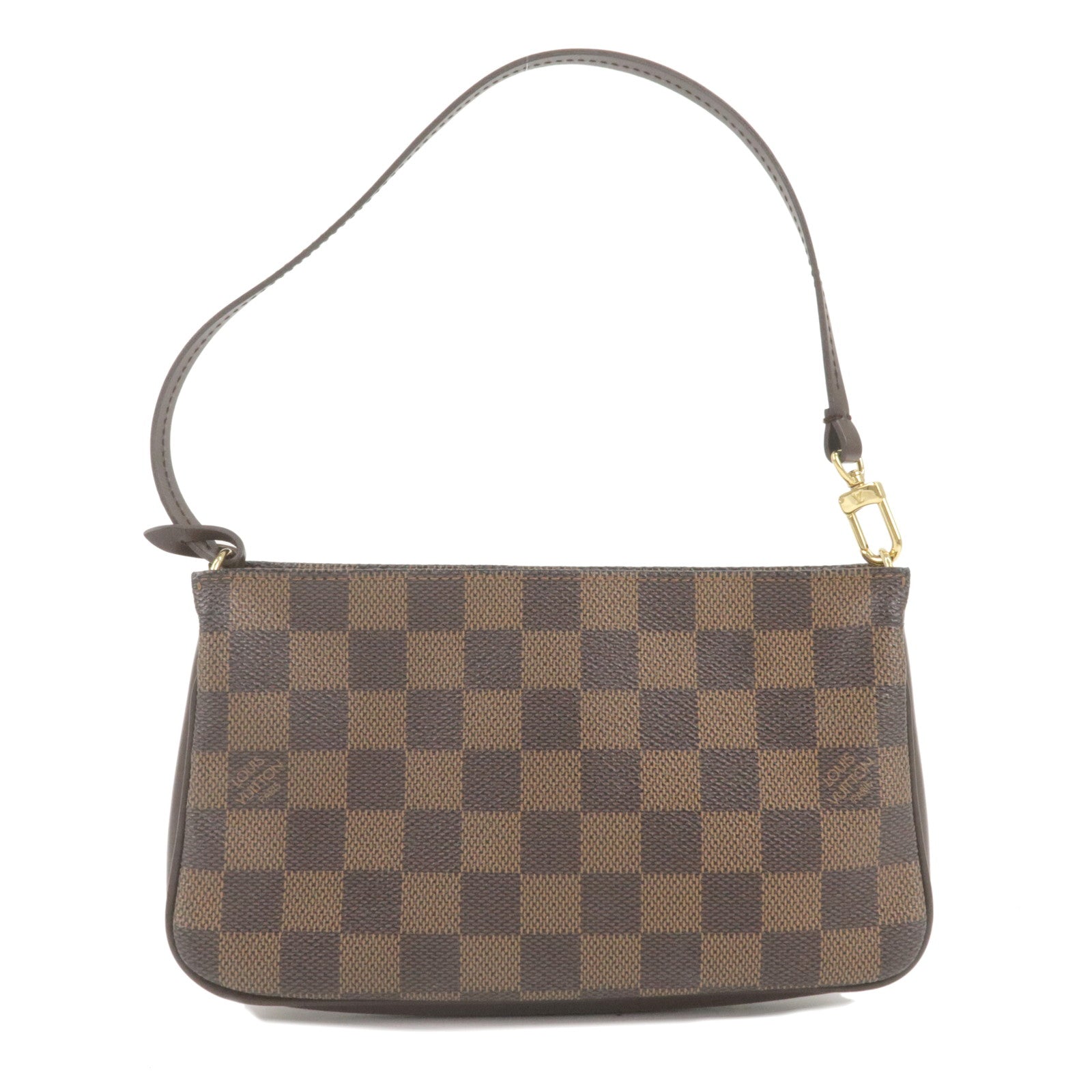 LO-LV bags 1750