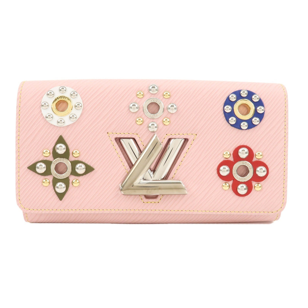 LO-LV bags 3765