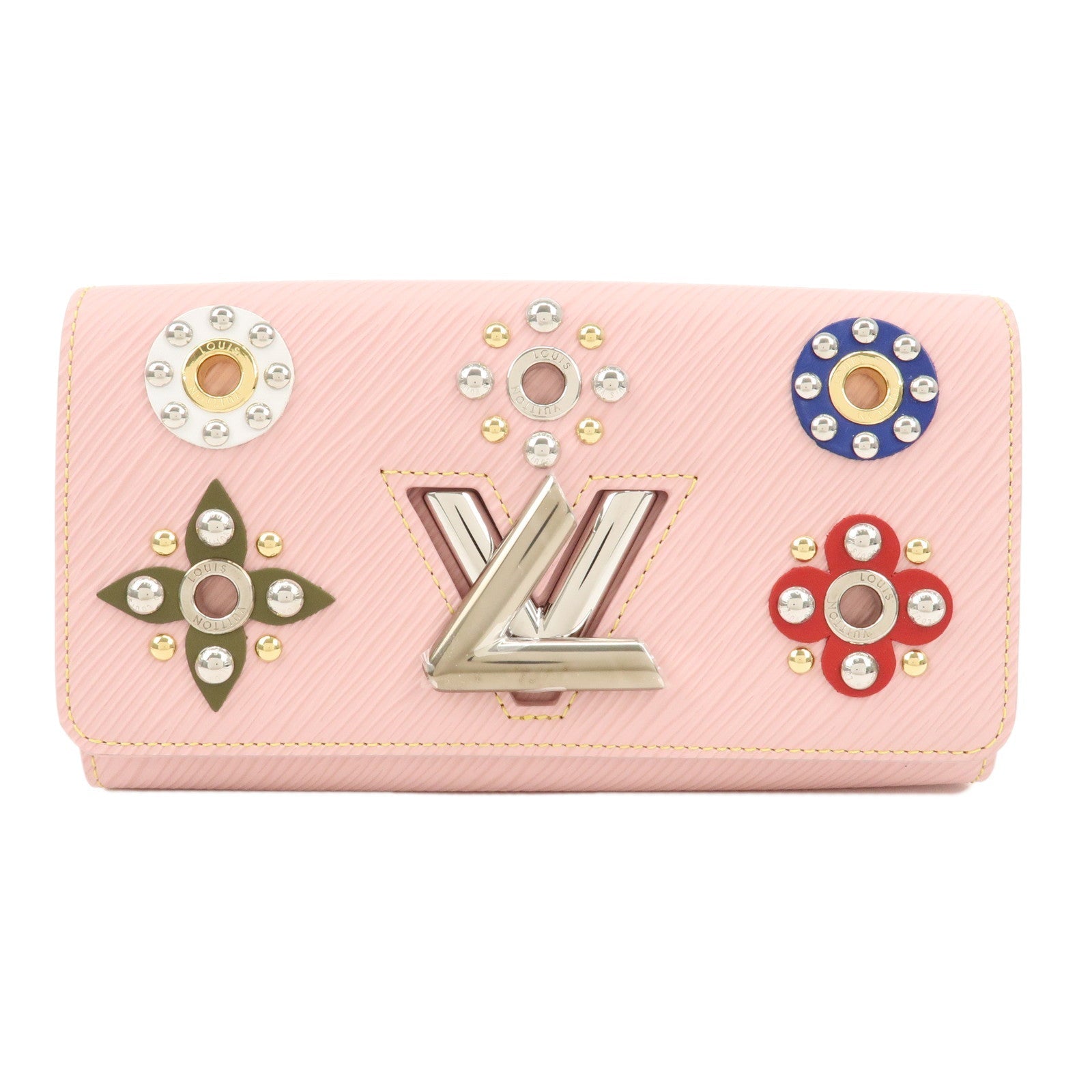 LO-LV bags 3765