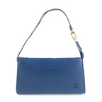 LO-LV bags 3822