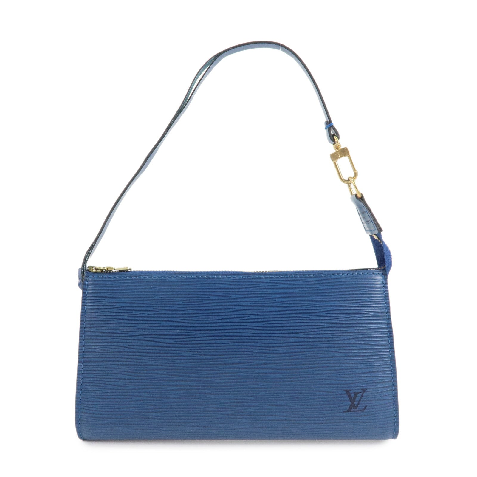 LO-LV bags 3822