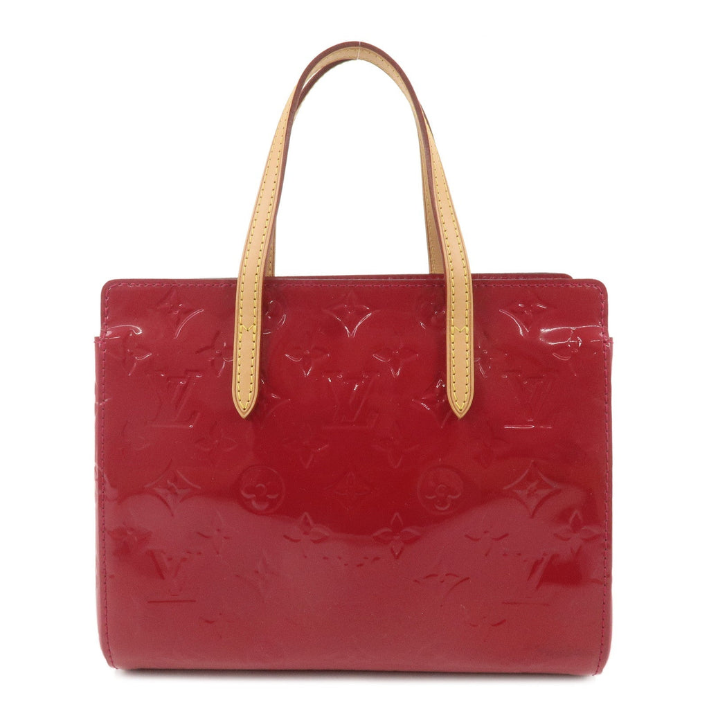 LO-LV bags 4012