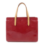 LO-LV bags 4012