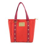 LO-LV bags 4031