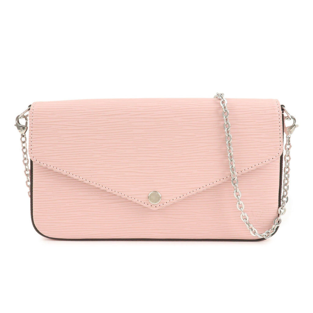 LO-LV bags 3802