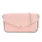 LO-LV bags 3802