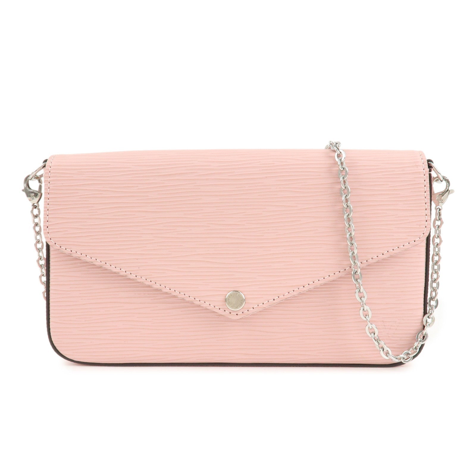 LO-LV bags 3802