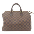 LO-LV bags 1918