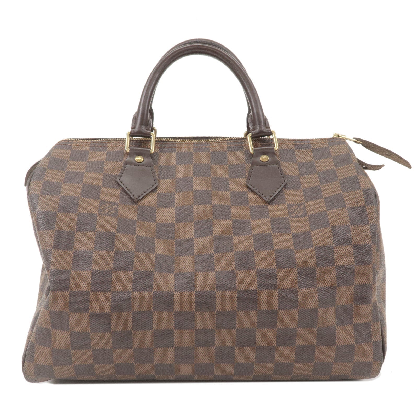 LO-LV bags 1918