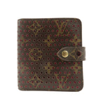 LO-LV bags 4032
