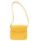 LO-LV bags 2434