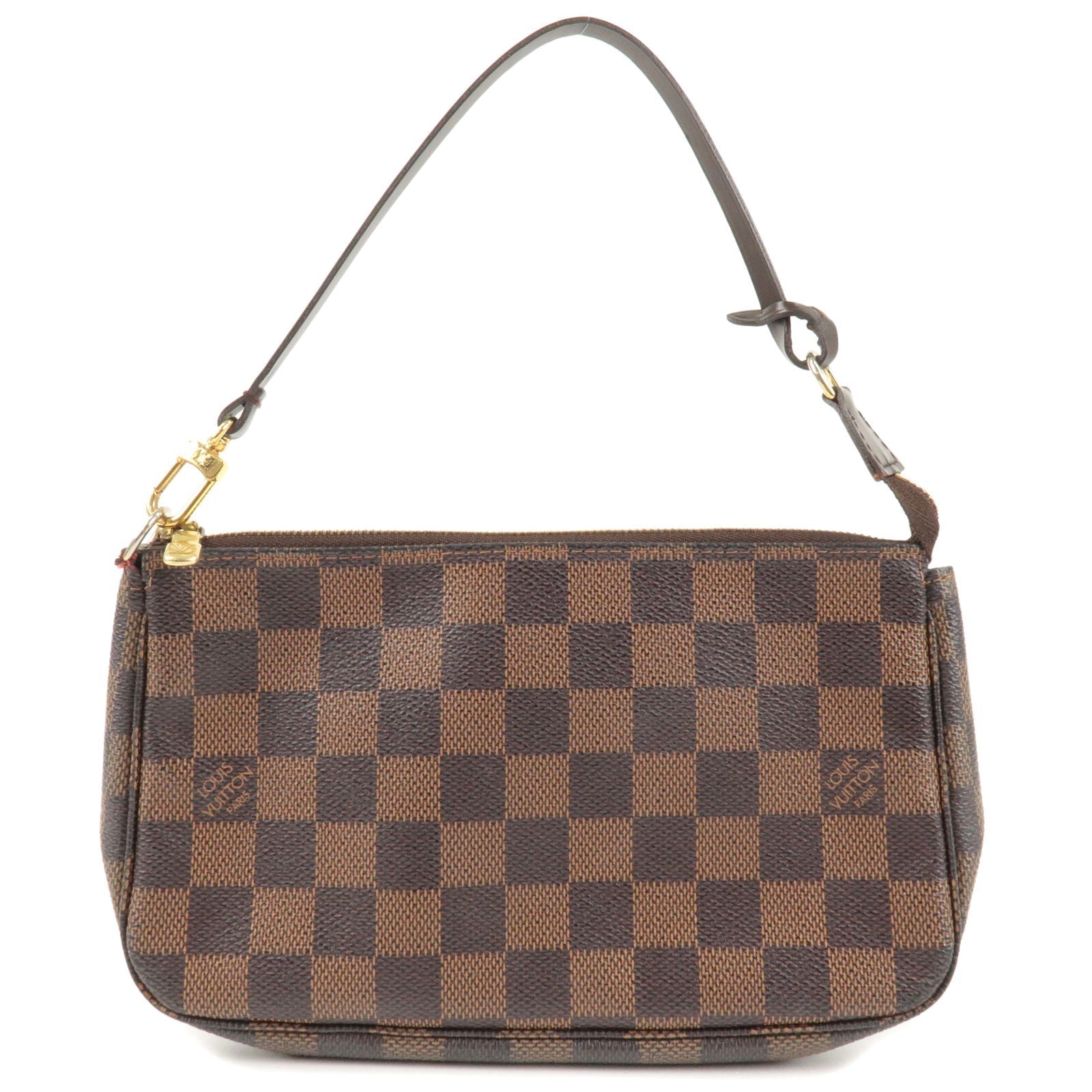 LO-LV bags 1812