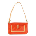 LO-LV bags 4092