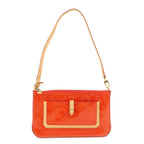 LO-LV bags 4092