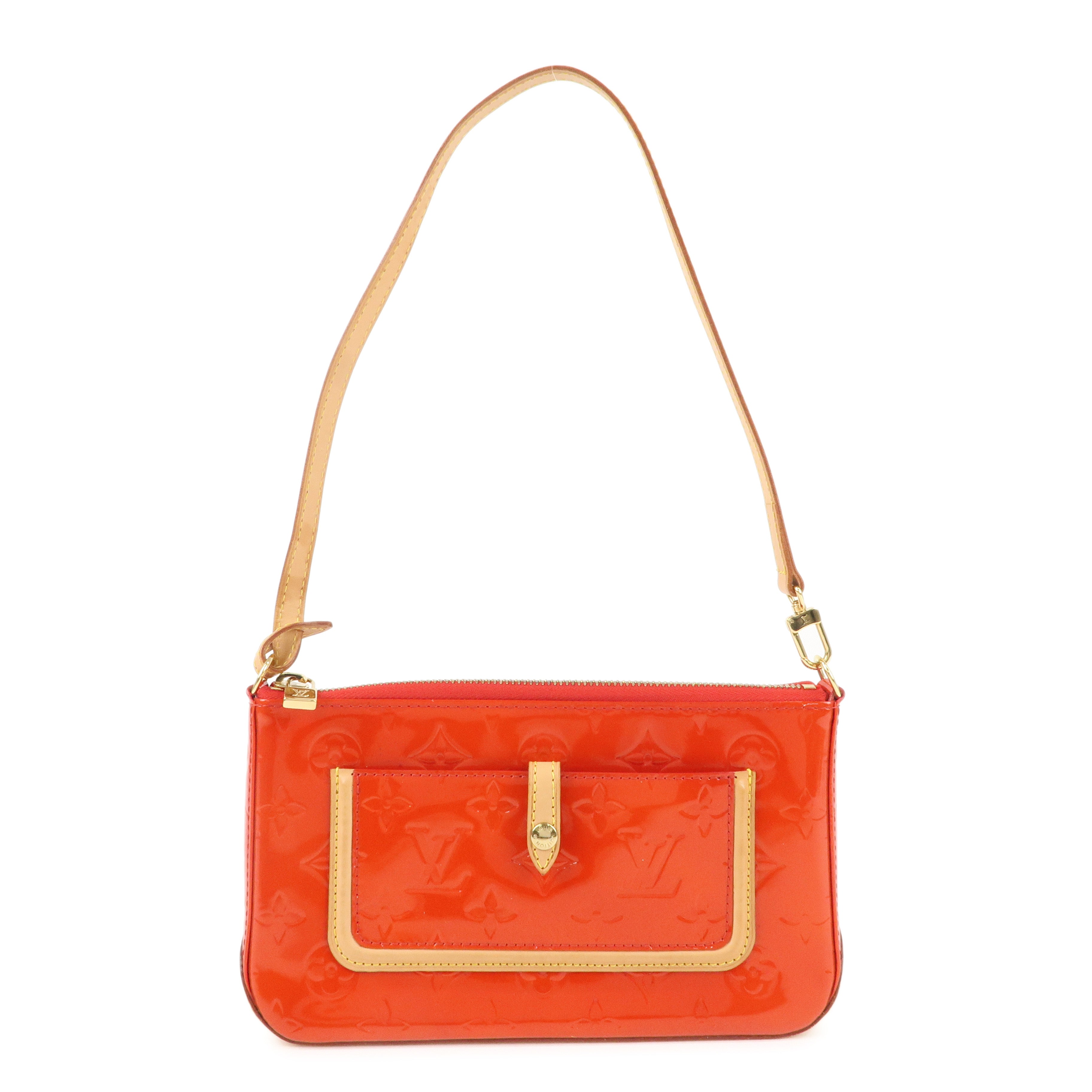 LO-LV bags 4092