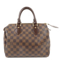 LO-LV bags 1912