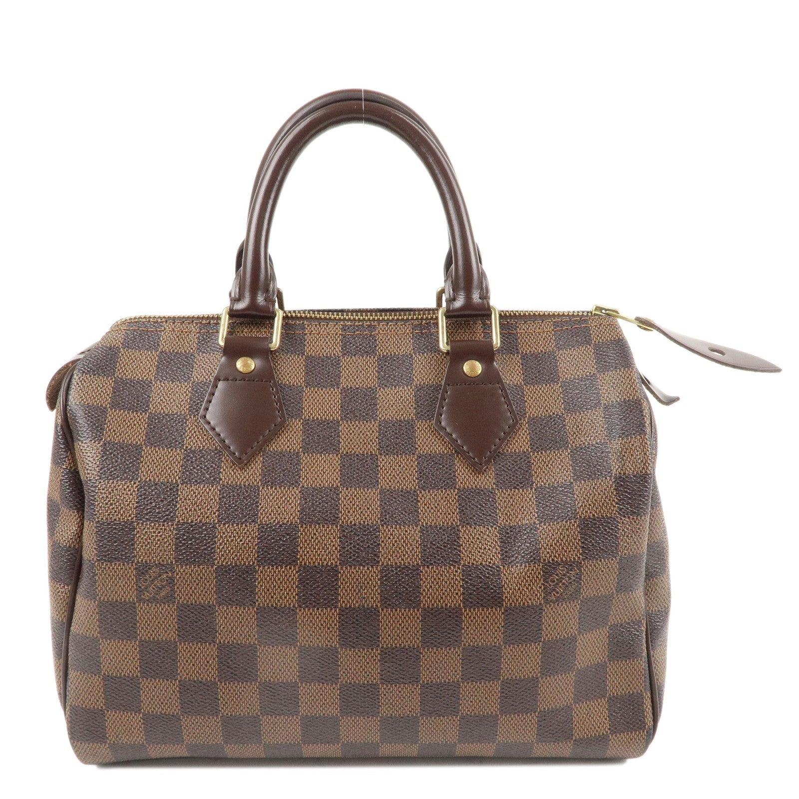 LO-LV bags 1912
