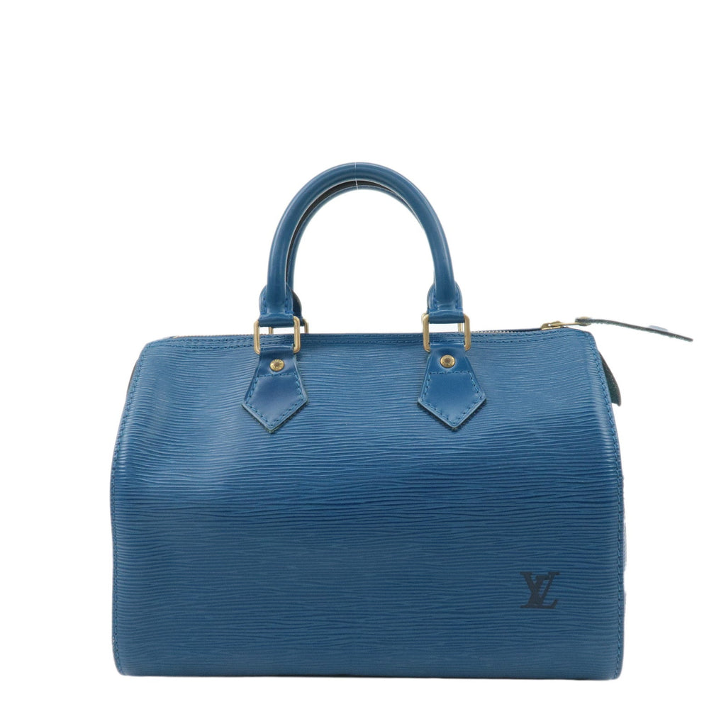LO-LV bags 3841