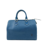LO-LV bags 3841