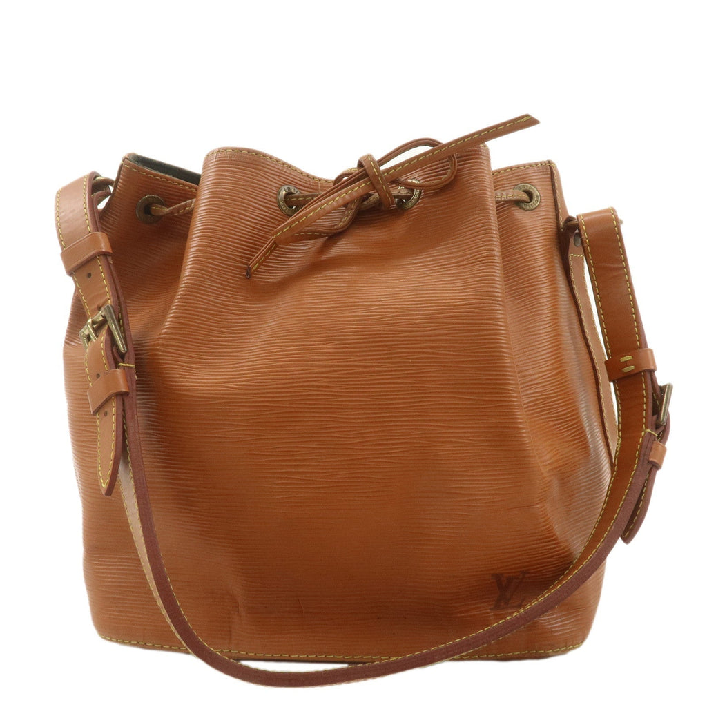 LO-LV bags 3502