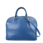 LO-LV bags 3868