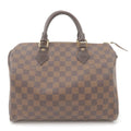 LO-LV bags 1919