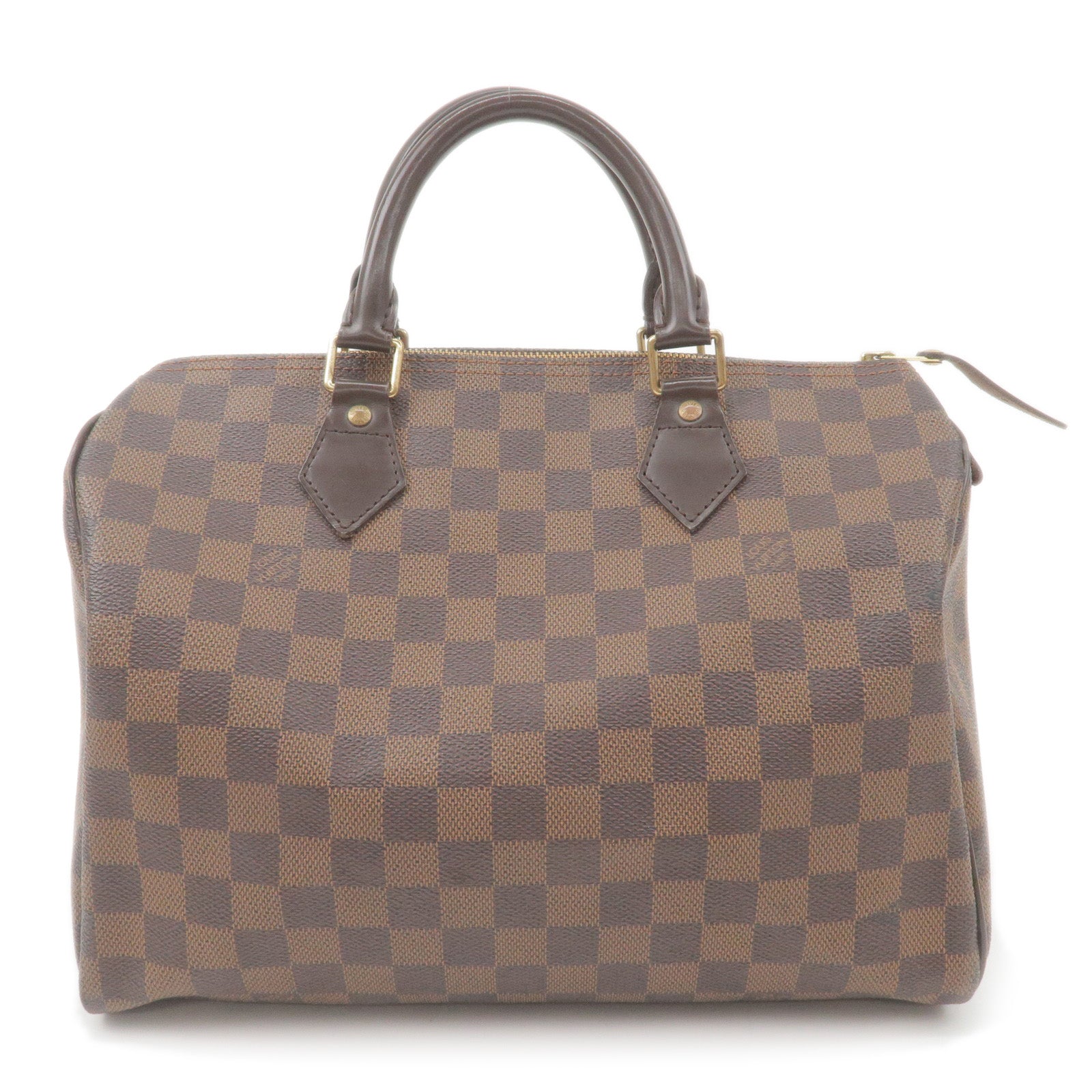 LO-LV bags 1919